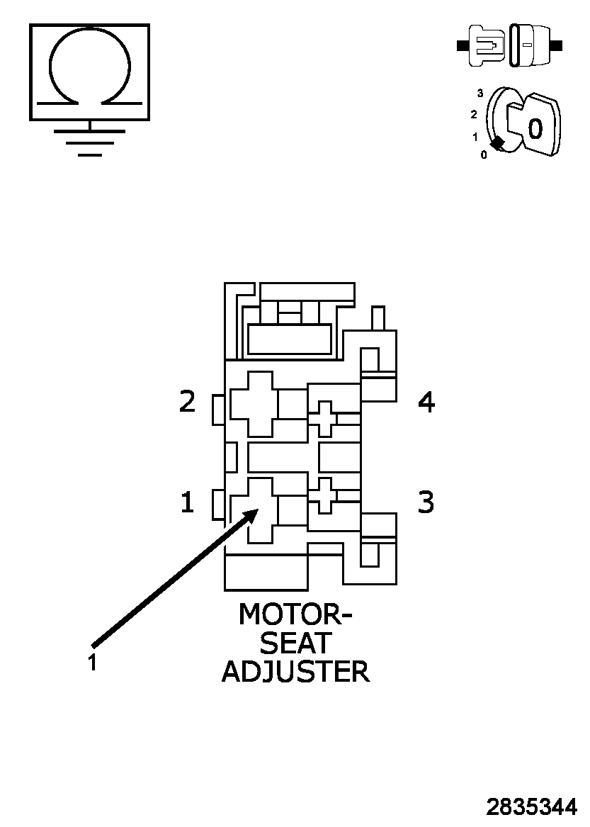 GC0151321