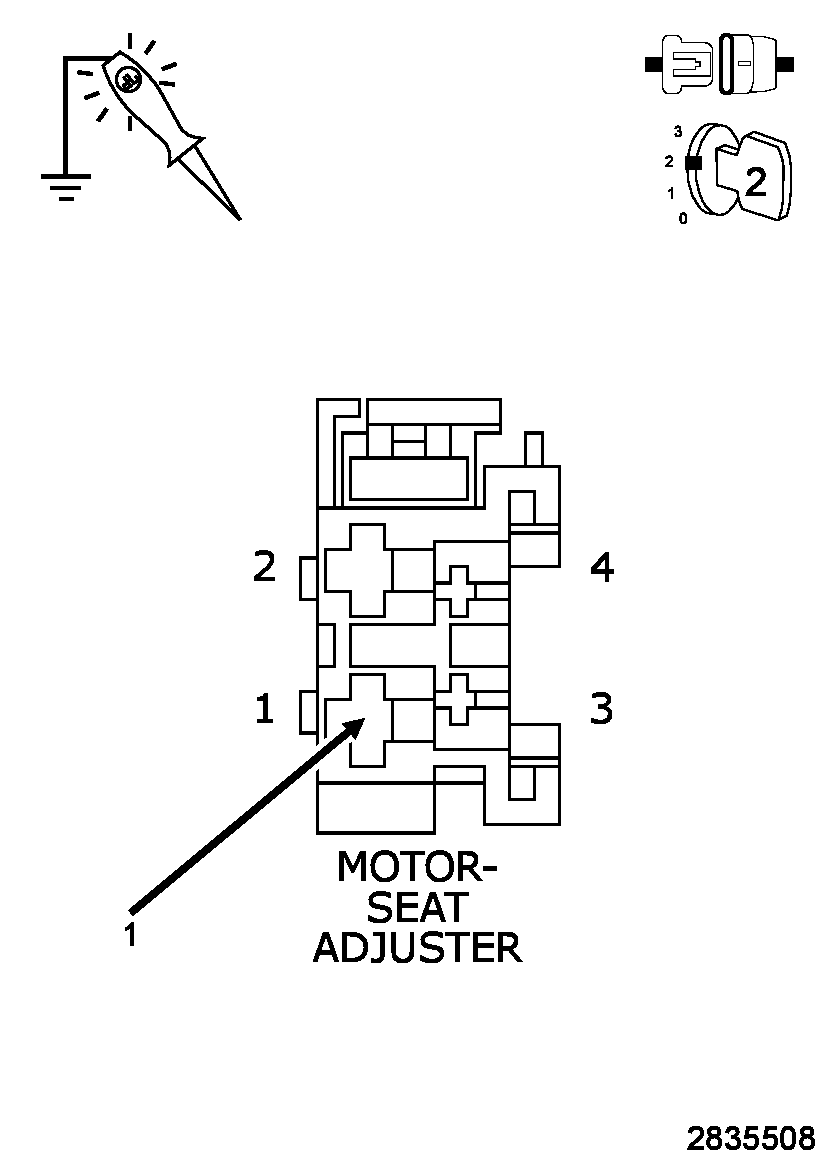 GC0151330