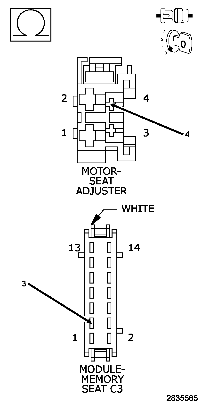 GC0151334
