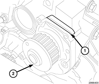 GC0152346