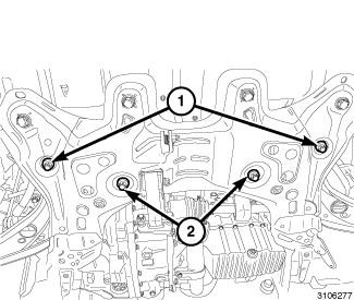 GC0152759