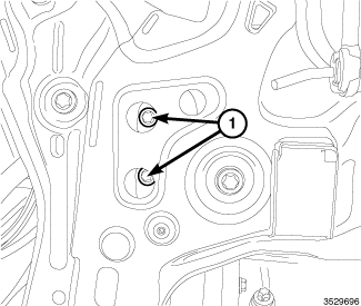 GC0153596