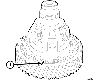 GC0153613