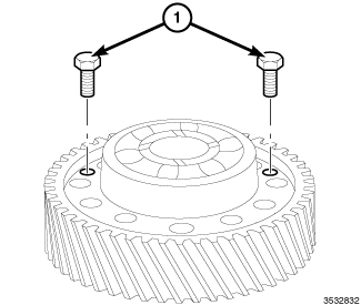GC0153617