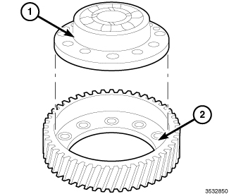 GC0153618