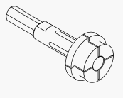 GC0154107