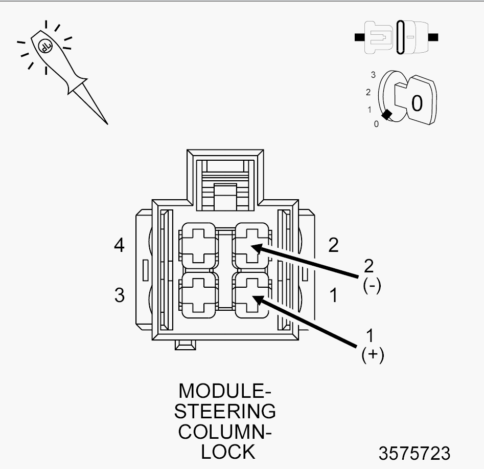 GC0154112