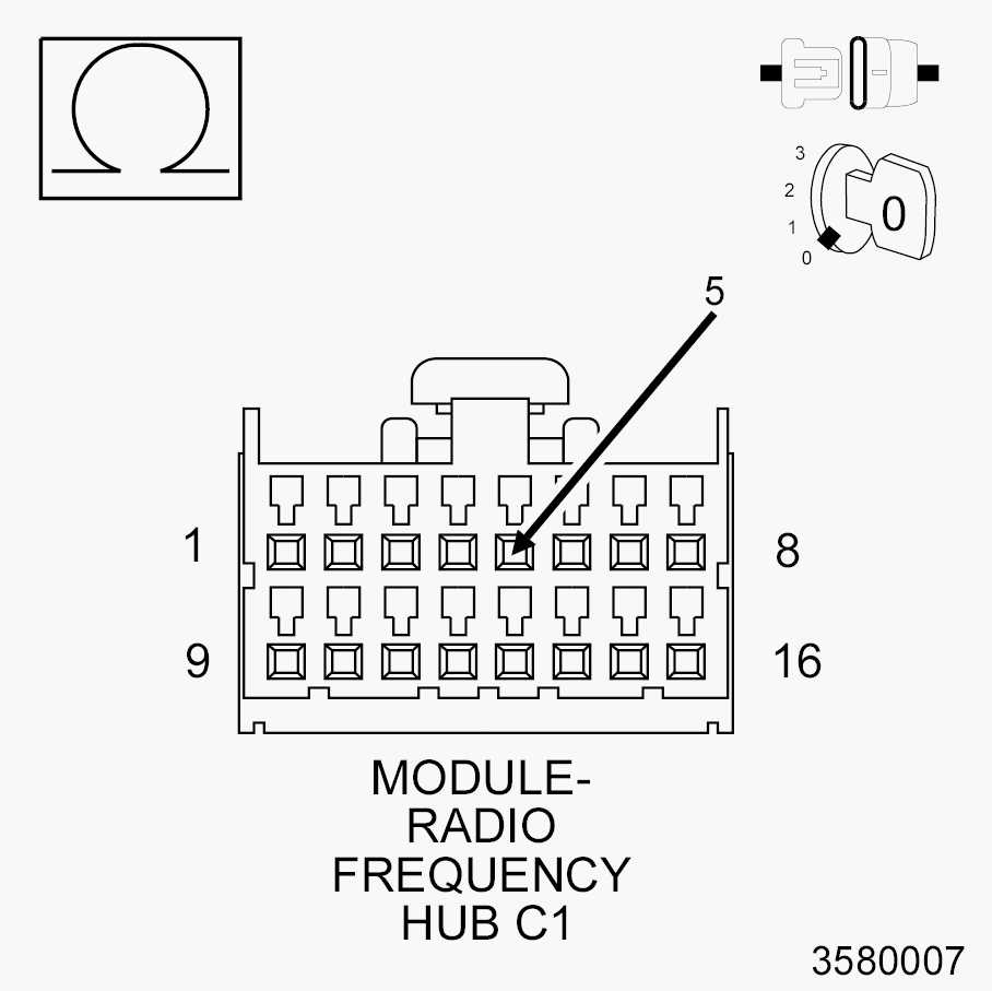 GC0154117