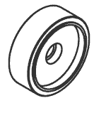 GC0154297