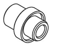 GC0154298