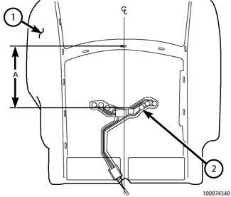 GC0154622