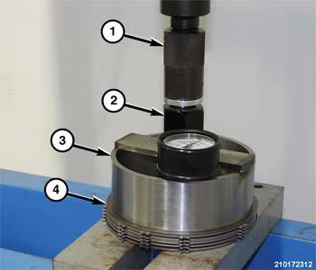 GC0154761