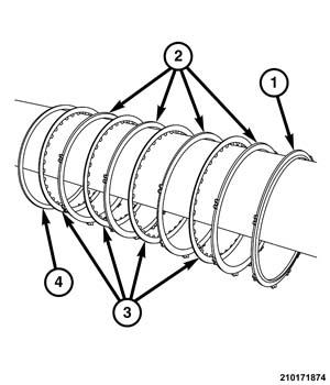 GC0154776