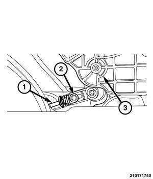 GC0154802