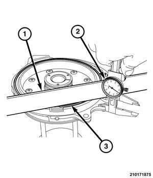 GC0154871