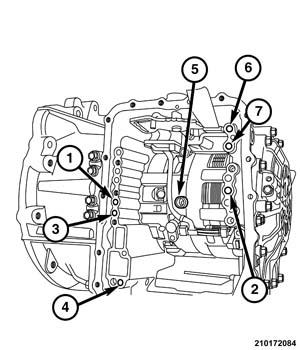 GC0154874