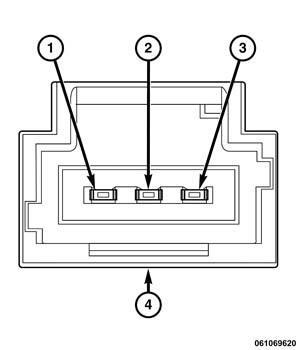 GC0155635