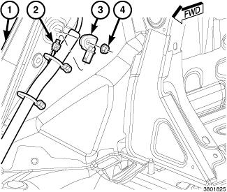 GC0156025