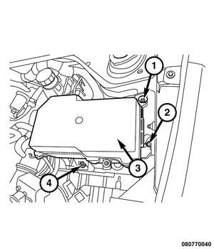 GC0156264