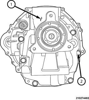 GC0156649
