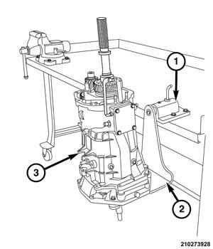 GC0156712