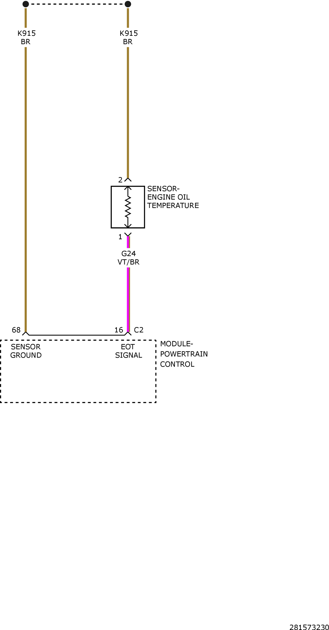 GC0156972