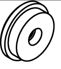 GC0157107