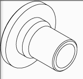 GC0157115