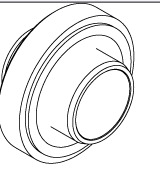 GC0157171