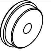 GC0157227