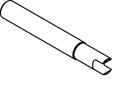 GC0157238