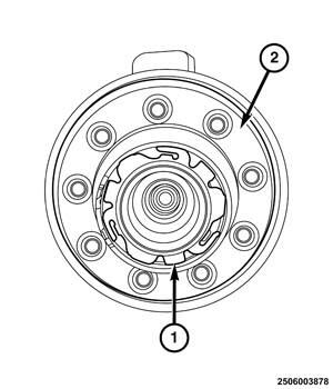 GC0157444