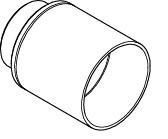 GC0157499