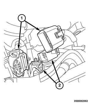 GC0157607