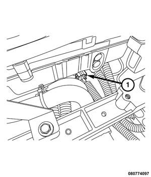 GC0157640