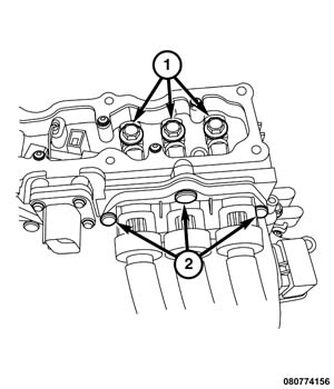 GC0157663