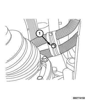 GC0157669