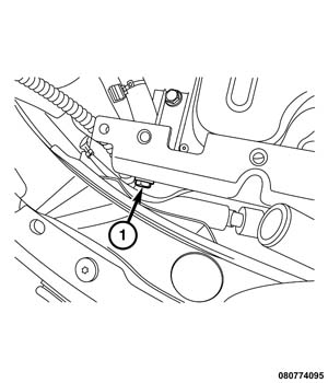 GC0157806