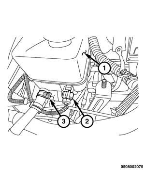 GC0157830