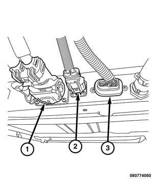 GC0157857