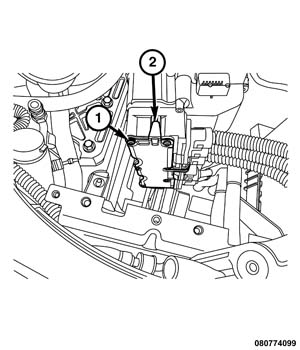 GC0157863