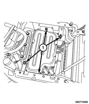 GC0157871