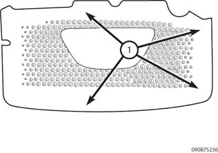 GC0157873
