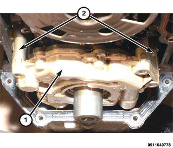 GC0158250