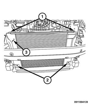 GC0158708