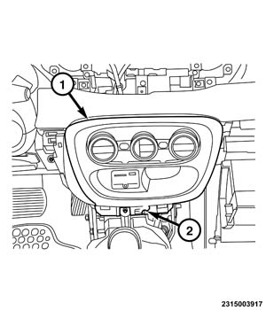 GC0158815