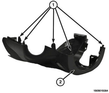 GC0158876