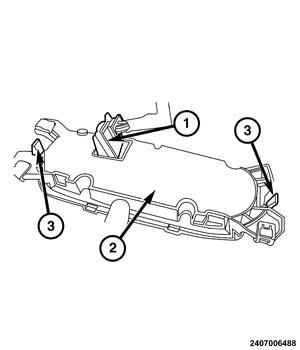 GC0158910