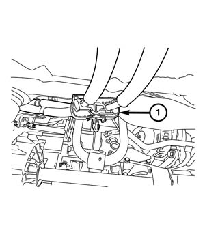 GC0158918