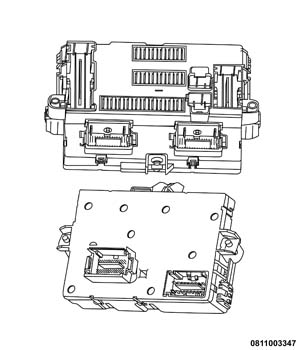 GC0158944